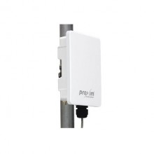 Proxim Edge Multipoint MP-1066-CPE-WD Point-to-Multipoint Radio Proxim Edge Multipoint MP-1066-CPE-WD Point-to-Multipoint Radio